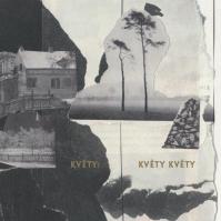 Květy: Květy Květy