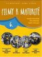 Filmy k maturitě 6 - 4 DVD (digisleeve)