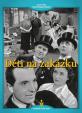 Děti na zakázku - DVD (digipack)