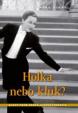 Holka nebo kluk? - DVD box