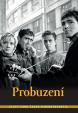 Probuzení - DVD box