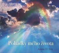 Pohádky mého života - CD