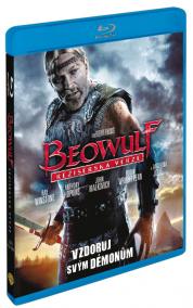 Beowulf (režisérska verzie)