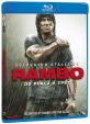 Rambo : Do Pekla A Zpět