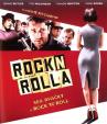 Rocknrolla