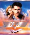 TOP GUN SE