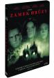 Film:  Zámek Hrůzy  Dvd