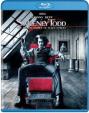 Sweeney Todd: Diabolský holič z Fleet Street