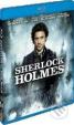 Sherlock Holmes - Blu ray