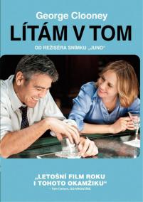 Lietam v tom