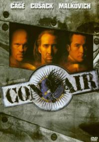 Con Air