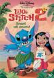 Lilo -amp; Stitch 2: Stitch má muchy