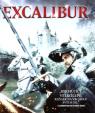 Excalibur