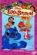 Lilo a Stitch - 1. séria Disk 4