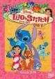 Lilo a Stitch  - 1. séria Disk 6