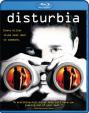 Disturbia