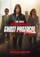 Mission: Impossible - Ghost Protocol