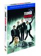 Teorie velkého třesku 4. série 3DVD