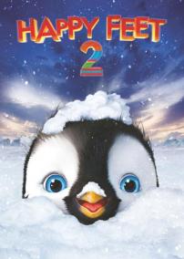 Happy Feet 2