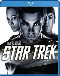 Star Trek (2009)