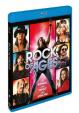 Rock of Ages