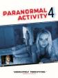 Paranormal Activity 4.