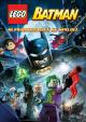 Lego: Batman