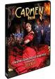 Carmen DVD