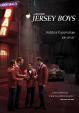 Jersey Boys