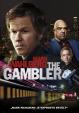 The Gambler