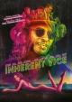 Inherent Vice