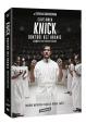 Knick: Doktoři bez hranic 1. série