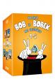 Bob a Bobek na cestách kolekce 1-5 5DVD