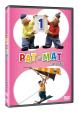 Pat a Mat 1 DVD