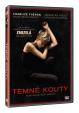 Temné kouty DVD