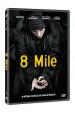 8 Mile DVD