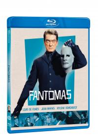 Fantomas