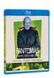 Fantomas kontra Scotland Yard