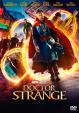 Doctor Strange