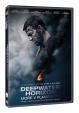 Deepwater Horizon: Moře v plamenech DVD