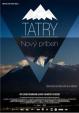 TATRY -  Nový príbeh