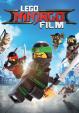 Lego Ninjago film