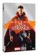 Doctor Strange DVD - Edice Marvel 10 let