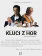 Kluci z hor