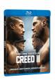 Creed II