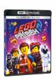 Lego příběh 2 Ultra HD Blu-ray