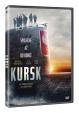 Kursk DVD