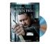 Robin Hood (1 DVD)