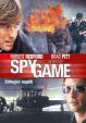 Spy Game