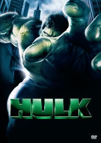 Hulk